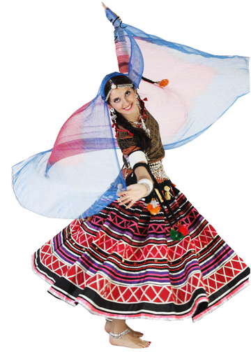 rajasthani-dance-png-this-folk-dance-is-performed-by-the-kamada-tribes-who-are-traditional-snake-charmers-360